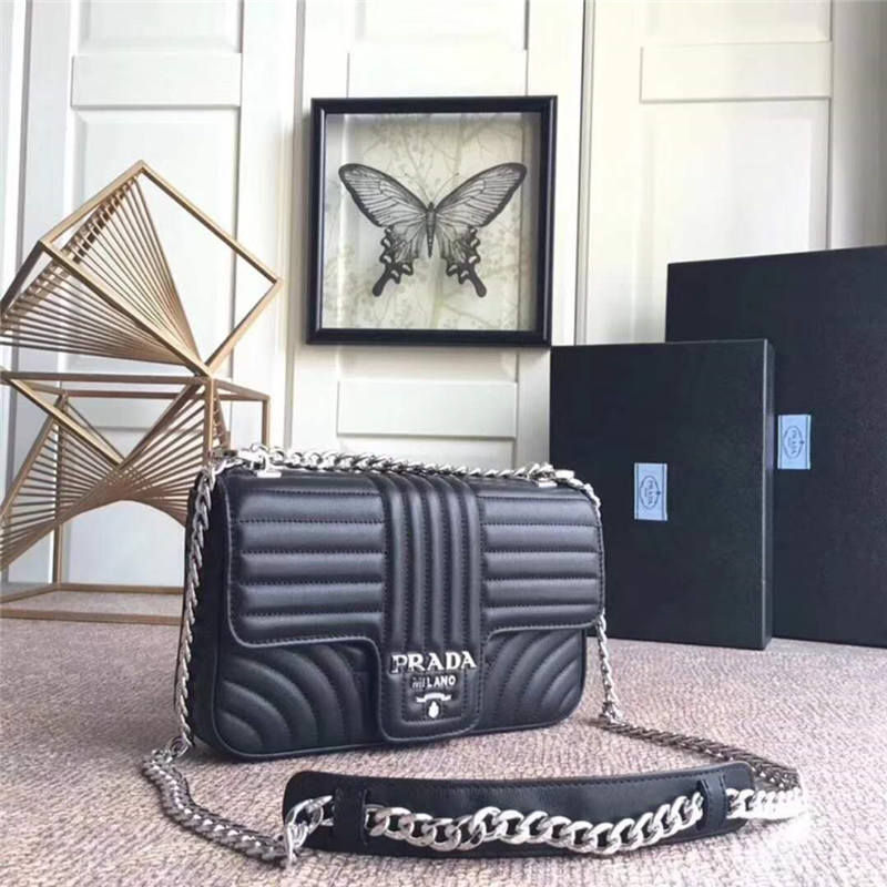 Prada 1bd108 hotsell