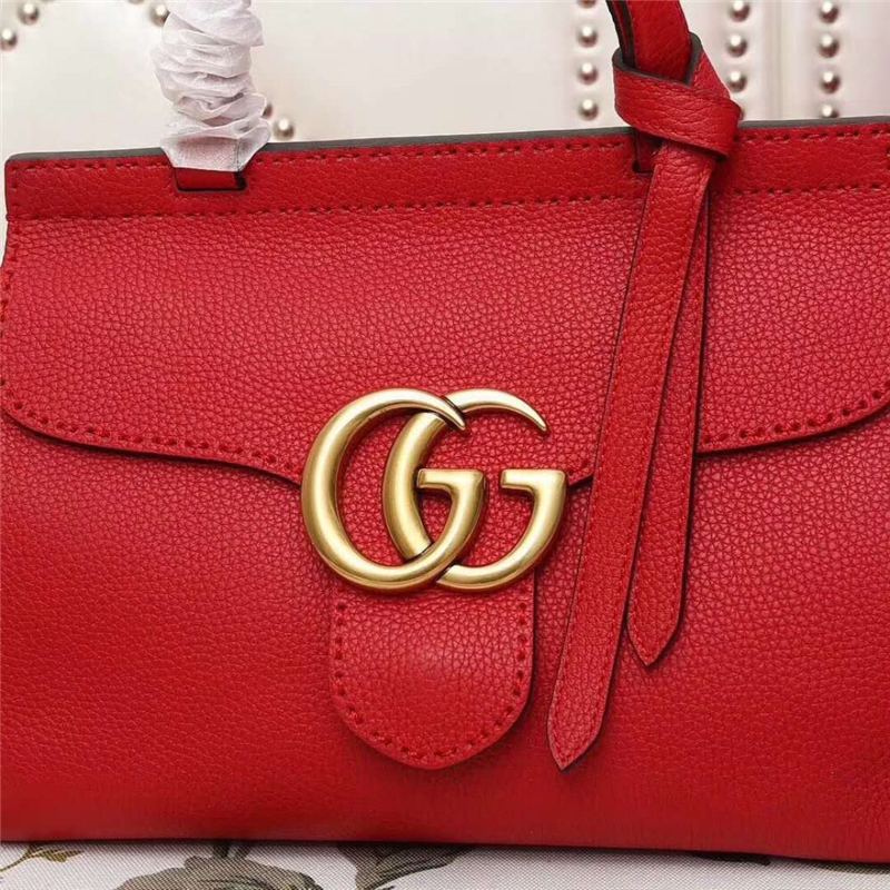 Gucci 421890 cheap
