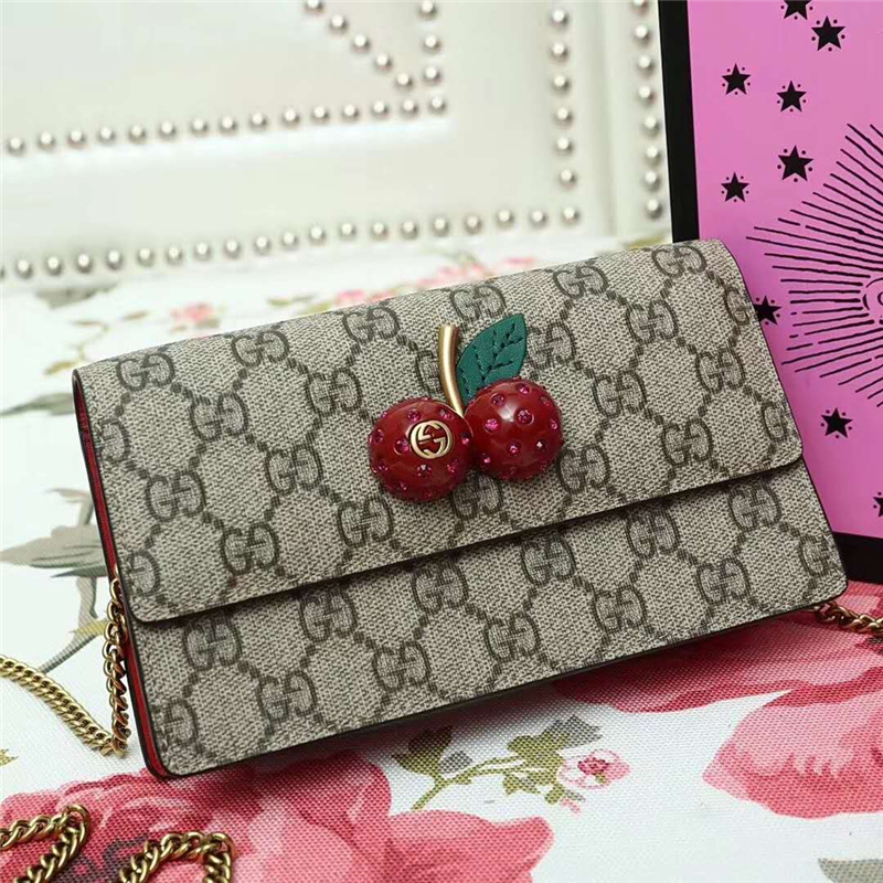 Gucci 481291 hotsell