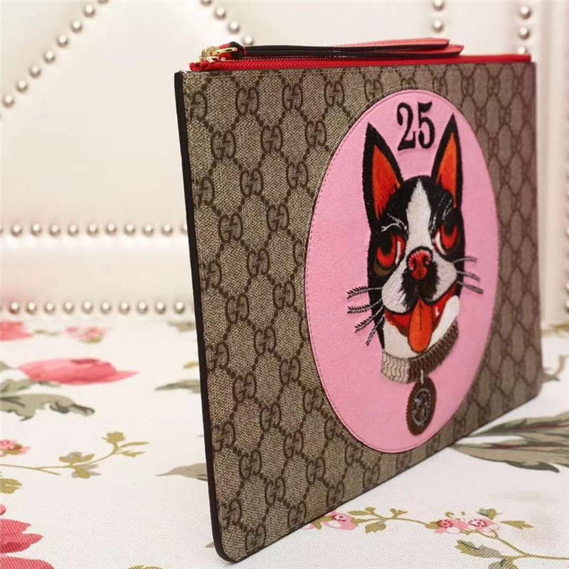 新品未開封 GUCCI Flora 75ml Gucci Flora by Gucci 75ml EDP Perfume NZ