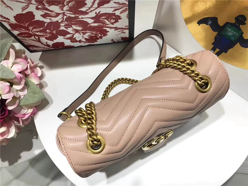 小物 GUCCI 楽天市場】グッチ GUCCI 小物 キーケース 447964 CWC1G ブラック