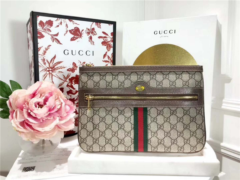 517551 Gucci Ophidia GG
