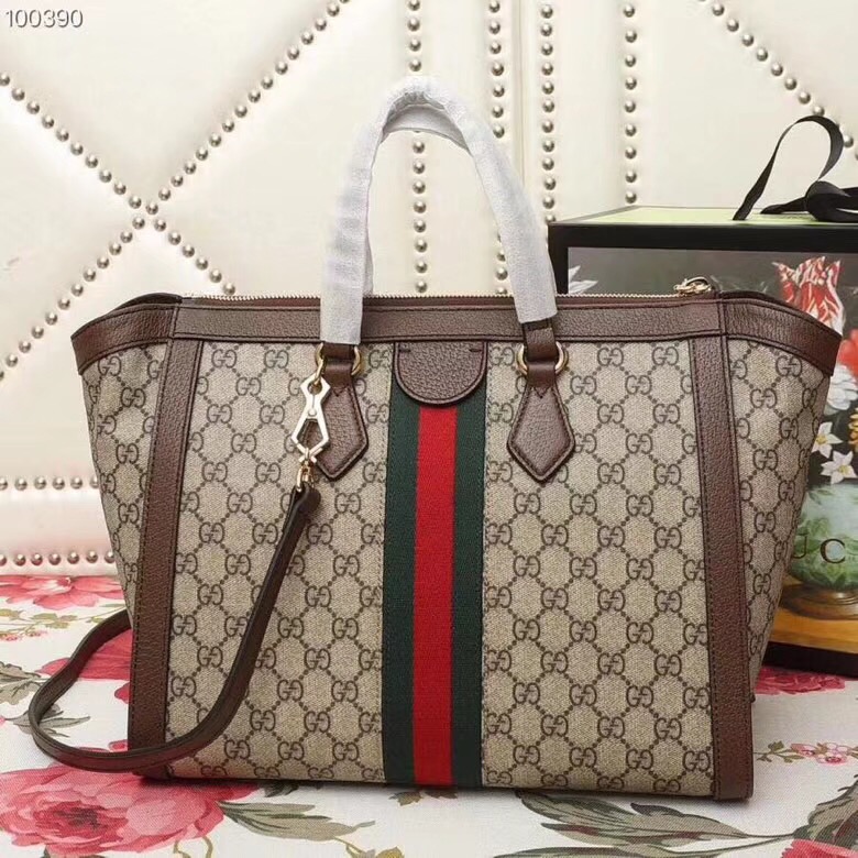524537 Gucci Gucci Ophidia Gucci