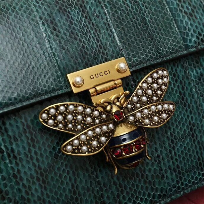 Gucci 476541 online