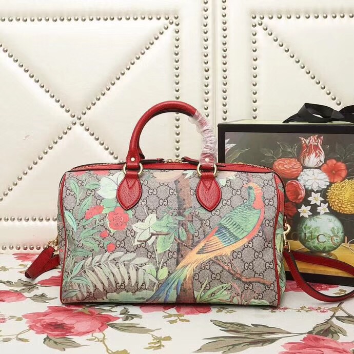 Gucci 409527 deals