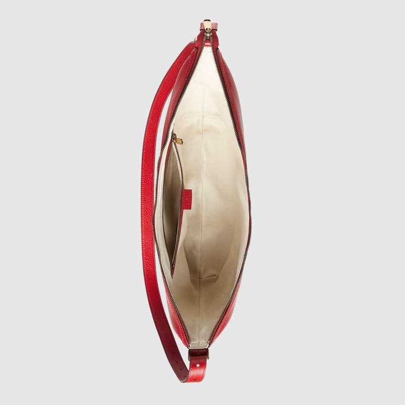 Gucci 523588 sales