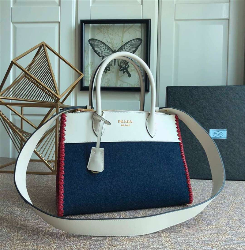 Prada 1ba102 clearance