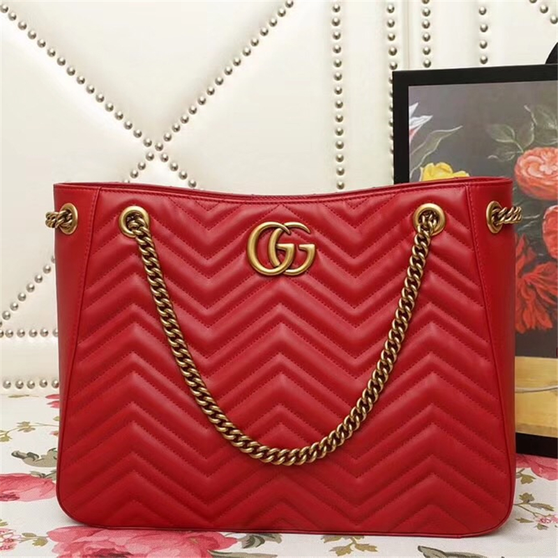 Gucci 453569 discount