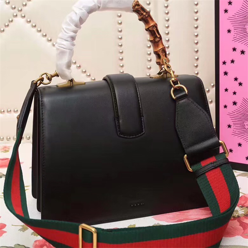 448075 Gucci Dionysus Gucci
