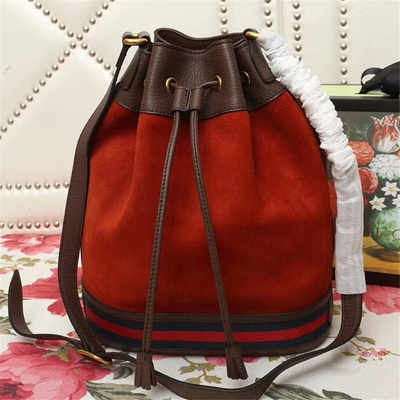 Gucci 540457 on sale
