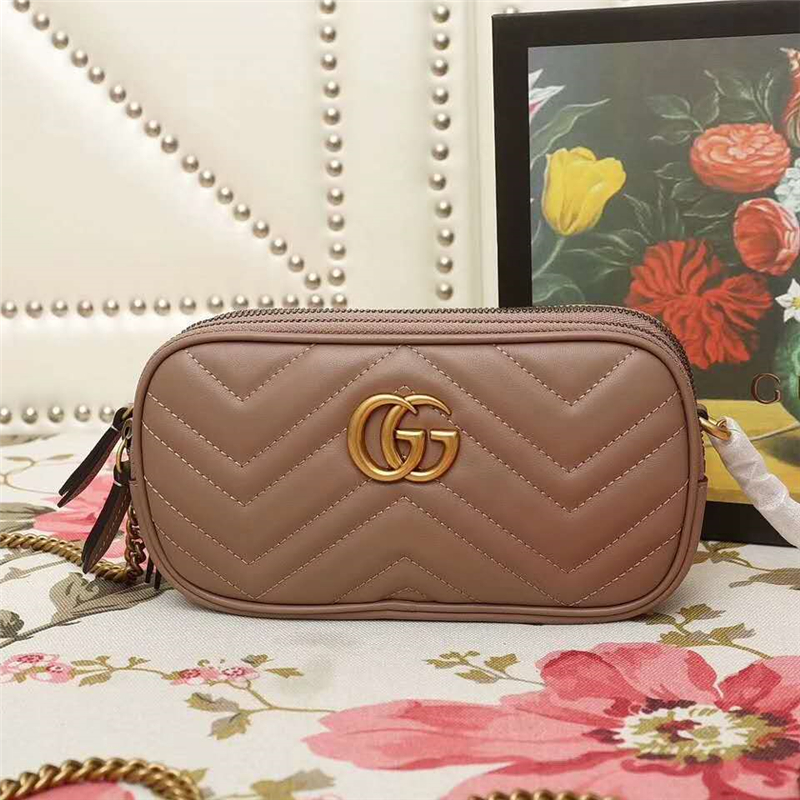 546581 gucci deals