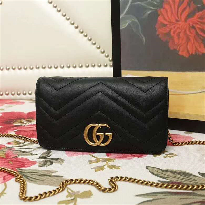 488426 gucci 2025