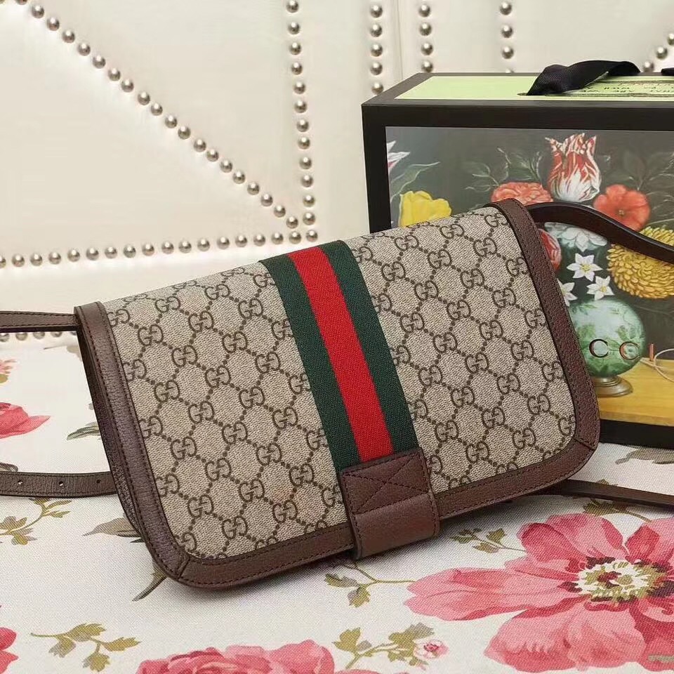 Gucci 548304 sales