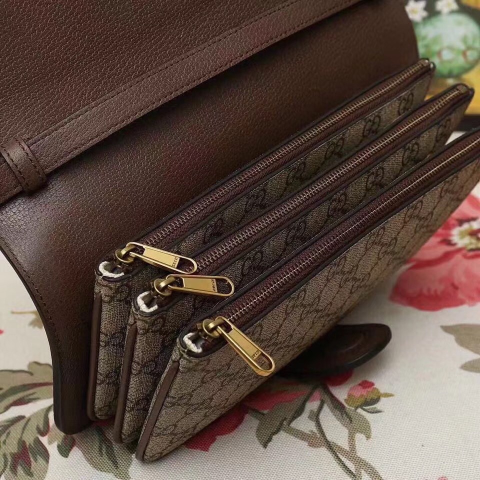 548304 Gucci Ophidia Gucci