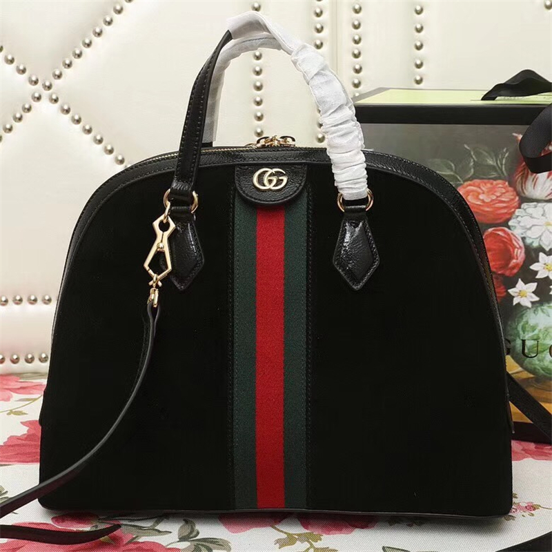 524533 Gucci Ophidia