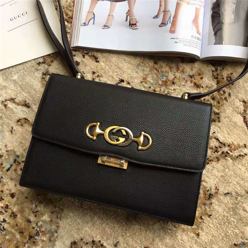 Gucci 576388 hotsell