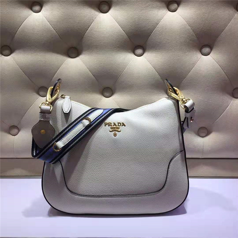 Prada 1bc052 online