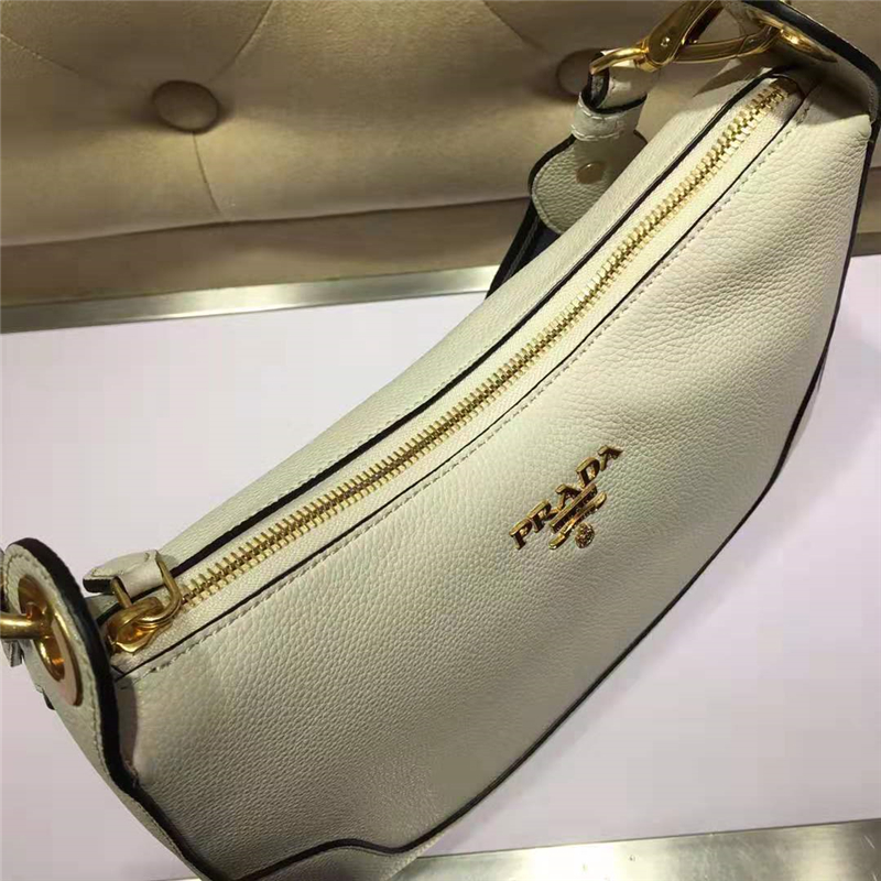 Prada 1bc052 sales