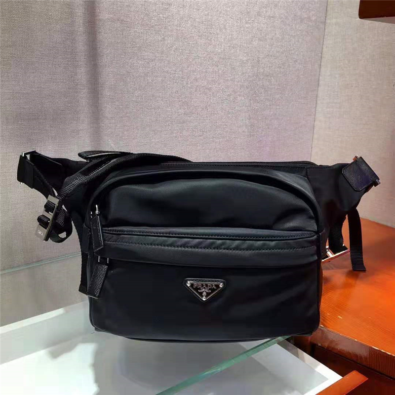 2vh038 sale