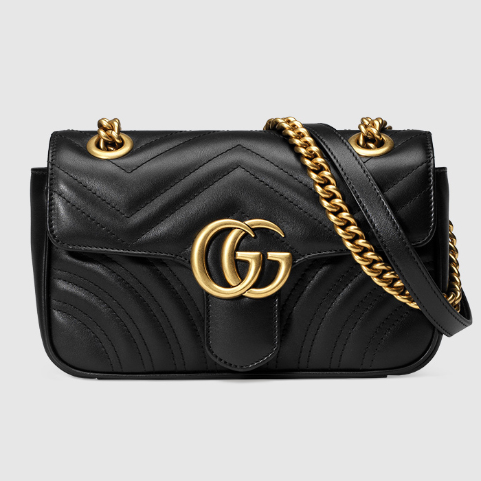 446744 DRW3T 1000 Gucci2016¿Ů GG Marmont 笷ִ