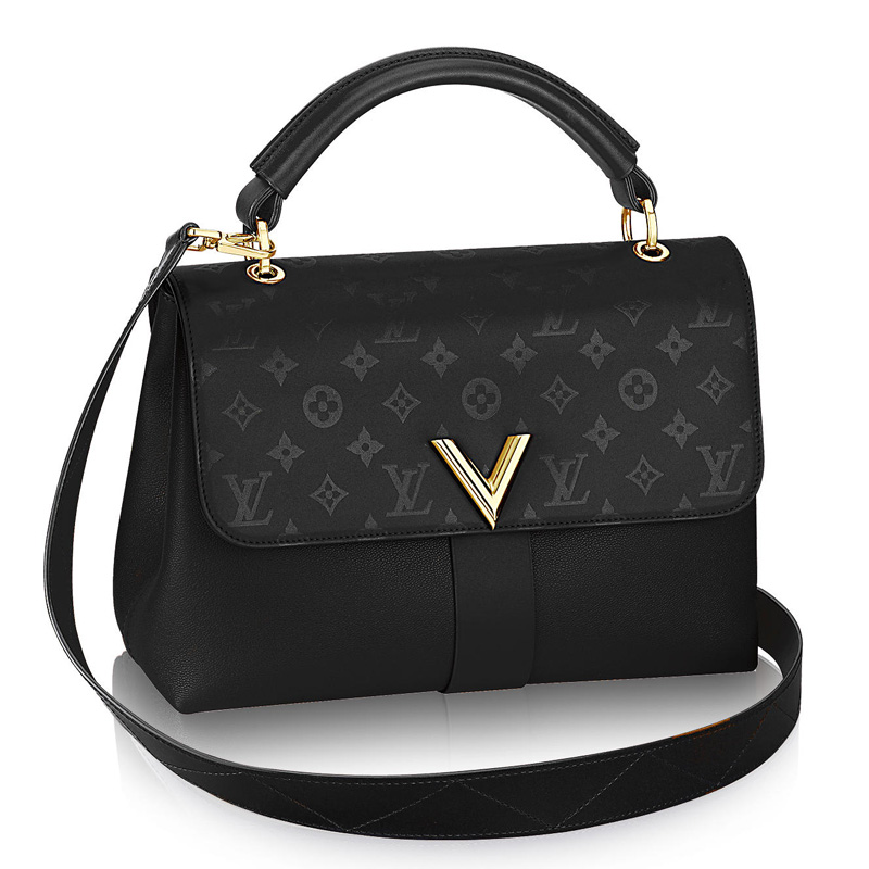 Very one handle top louis vuitton