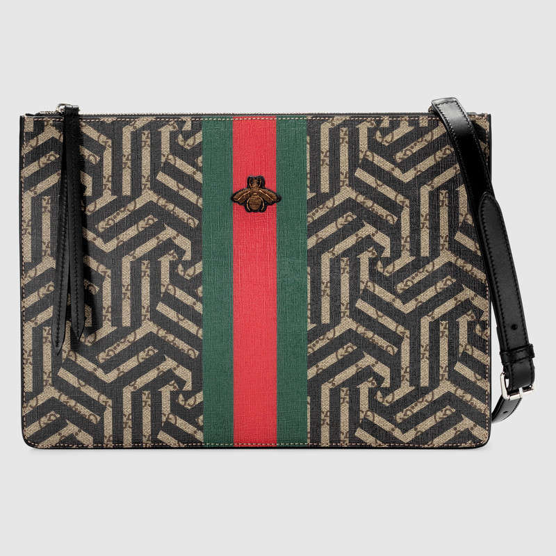 Gucci 429004 deals