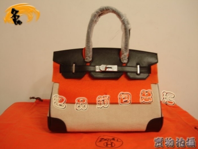 Hermes Birkin  30cm Birkin Ů Hermes Hermes