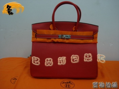 Hermes Birkin  HermesŮ Hermes  30cm Birkin