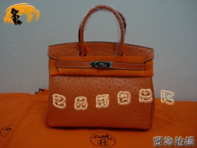 Hermes Birkin  Hermes  Hermes¿  Hermes 30 Birkin   H...