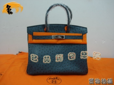 Hermes ʱŮ Hermes Birkin  30 Birkin Hermes 