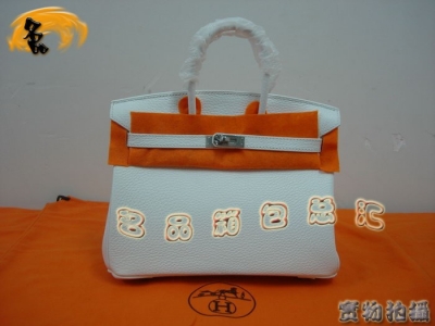 6068 Hermes Hermes¿ Hermes Birkin Hermes 25 Birkin