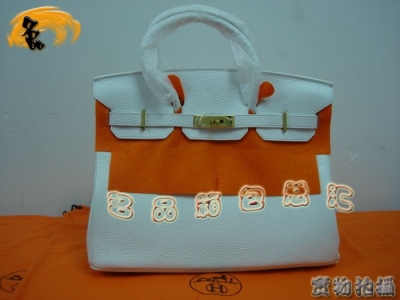 HermesŮ Hermes Hermes Birkin Hermes 35 Birkin