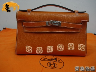 Hermes mi niKelly Bag HermesŮ Hermes  Hermes ֦ Hermes ...