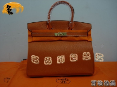 HermesŮ Hermes Hermes BIRKIN  Hermes