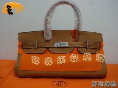 HermesBirkinHermesŮ  Hermes    Hermes ֦ Hermes ¿