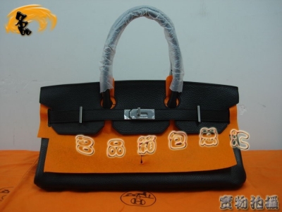 Hermes ¿ Hermes Birkin  HermesŮ Hermes 