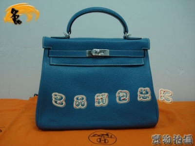 Hermes Kelly Bag HermesŮ Hermes  Hermes ֦ HermesʱŮ