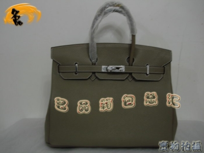 Hermes ¿ 35 Birkin Hermes  Hermes Birkin 