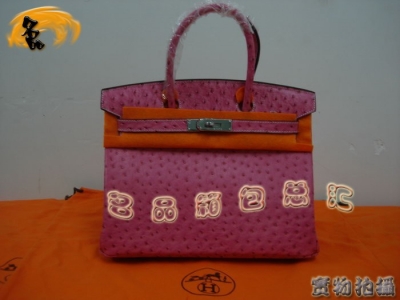 Hermes  ʱŮ Hermes  Hermes Birkin  30cm