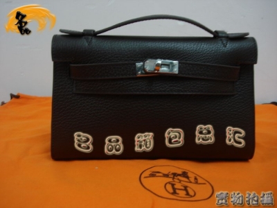 Hermes mi niKelly Bag HermesŮ Hermes  Hermes ֦ HermesʱŮ