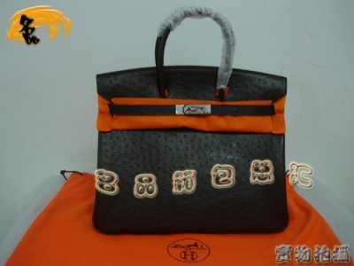 Hermes ʱŮ Hermes  Hermes Birkin  35 Birkin