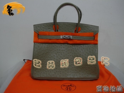 Hermes ¿  Ů Hermes Birkin  35 Birkin