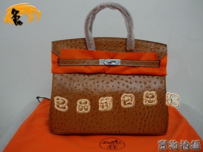 HermesŮ Hermes  Hermes  Hermes Birkin  35cm