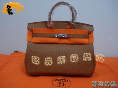 6068 Hermes Birkin  ʱŮ  ֦ Hermes 25 Birkin