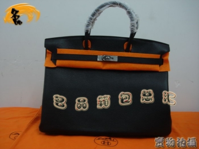 Hermes  Hermes Hermes Birkin  40 Birkin