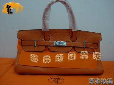 Hermes ¿  Hermes Birkin  Hermes ʱŮ