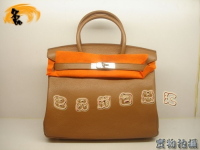 Hermes Hermes  30 Birkin Hermes Birkin  ֦