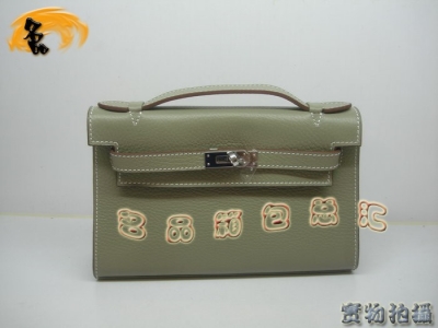 Hermes  Hermes Ů ֦ Hermes Kelly Bag 