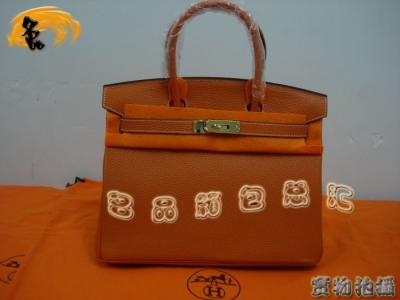 Hermes  Hermes Birkin  HermesŮ Hermes 30 Birkin