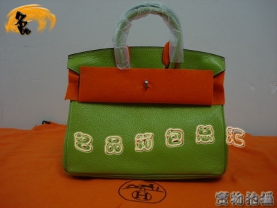 6068 Hermesʱ Hermes Birkin  Hermes 25 Birkin Ů